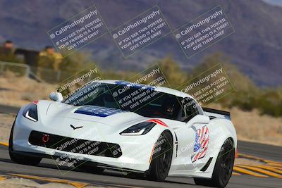 media/Jan-07-2023-SCCA SD (Sat) [[644e7fcd7e]]/Advanced Group/Session 2 (Turn 5)/